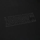 V3 PC プレート
