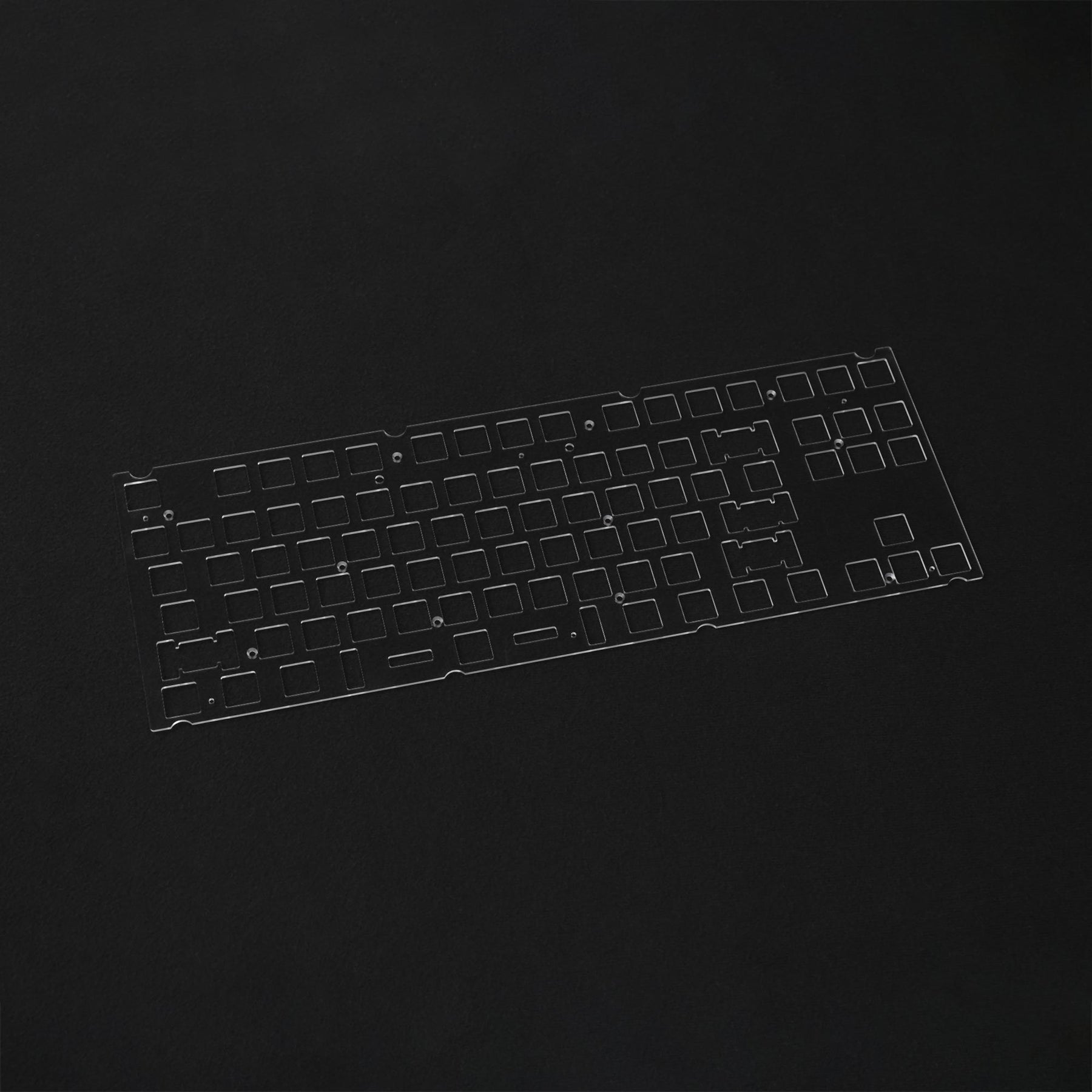 V3 PC プレート