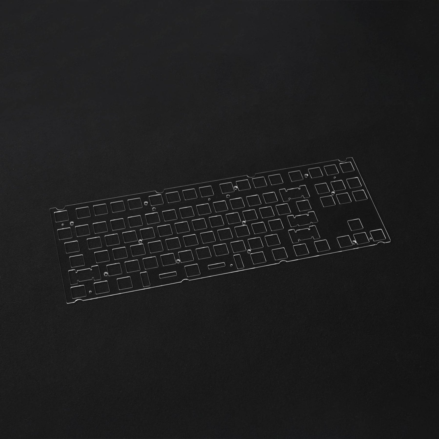 V3 PC プレート