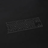 V3 PC プレート