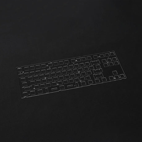 V3 PC プレート