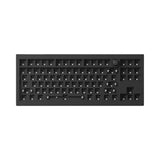 Keychron V3 Max QMK/VIA ワイヤレス カスタム メカニカルキーボード（US ANSI 配列）