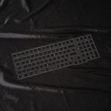V5 PC プレート