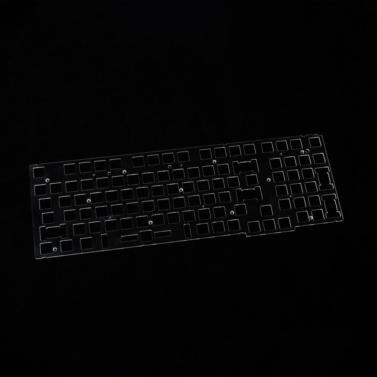 V5 PC プレート