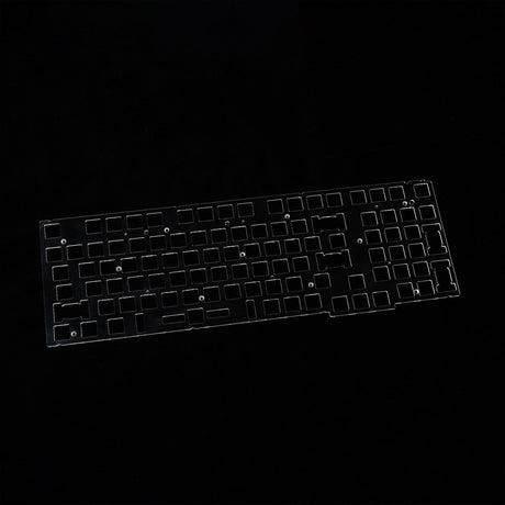 V5 PC プレート