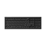 Keychron V6 Max QMK/VIA ワイヤレス カスタム メカニカルキーボード（US ANSI 配列）