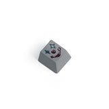 Keychron Metal Artisan キーキャップ