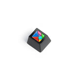 Keychron Metal Artisan キーキャップ