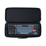 Keychronキーボードキャリングケース