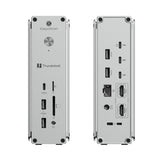 Keychron Thunderbolt 5 Dock_14-in-1_-1