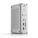 Keychron Thunderbolt 5 Dock_14-in-1_-2