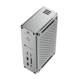 Keychron Thunderbolt 5 Dock_14-in-1_-3