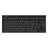 Lemokey L4 QMK 無線カスタムゲーミングキーボード