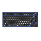 Lemokey P1 QMK/VIA カスタムゲーミングキーボード