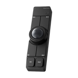 Keychron Nape Pro ワイヤレストラックボールマウス