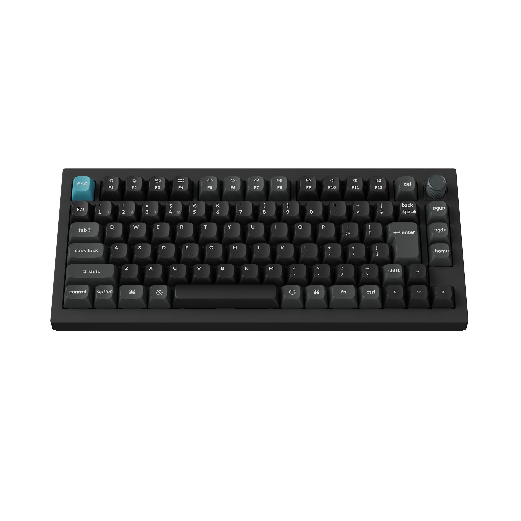 キーボード