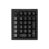 Keychron V0 Ultra 8K ワイヤレスカスタム テンキー