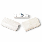 Keychron Nape Pro専用シェルパームレスト（リストレスト兼ケース）
