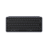 Keychron B1 Pro ウルトラスリムワイヤレスキーボード（JIS版）