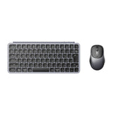 Keychron B1 Pro Keyboard and BM24 Mouse Wireless Combo