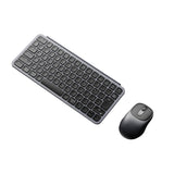 Keychron B1 Pro Keyboard and BM24 Mouse Wireless Combo