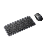 Keychron B1 Pro Keyboard and BM24 Mouse Wireless Combo