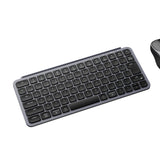 Keychron B1 Pro Keyboard and BM24 Mouse Wireless Combo