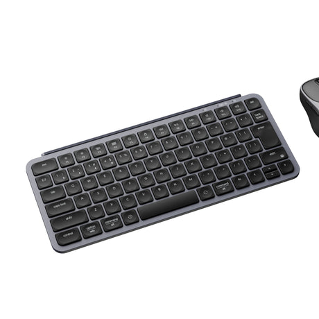 Keychron B1 Proキーボード & BM24マウス ワイヤレスコンボ