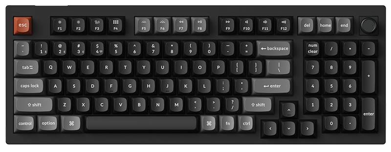 V Ultra 8K