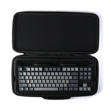 Keychronキーボードキャリングケース