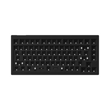 Keychron V1 QMK カスタムメカニカルキーボード（US ANSI 配列）