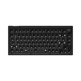 Keychron V1 QMK カスタムメカニカルキーボード（US ANSI 配列）