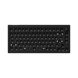 Keychron V1 QMK カスタムメカニカルキーボード（US ANSI 配列）