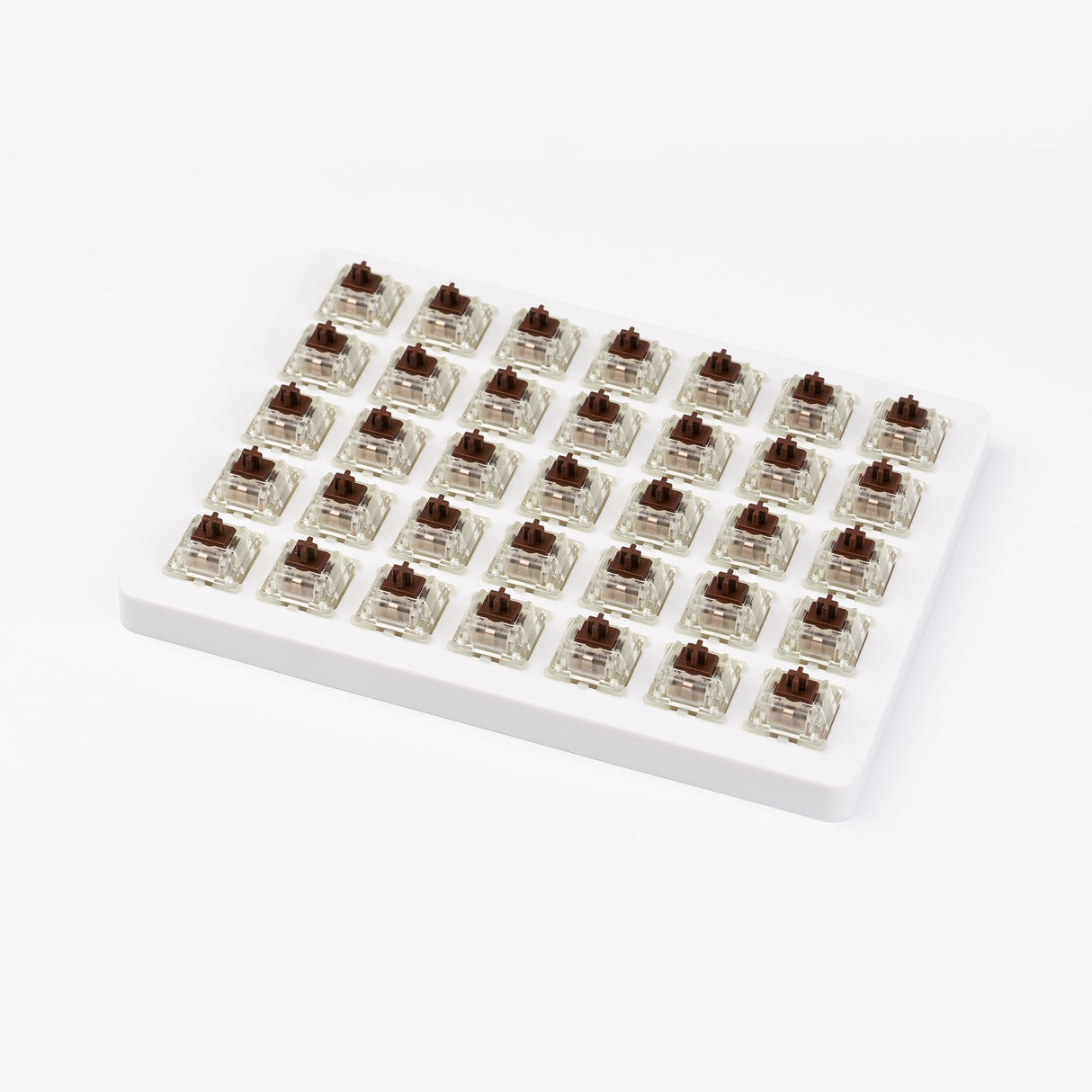 Cherry MXスイッチセット