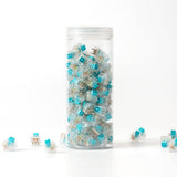 Kailh Crystal Robin Box スイッチ