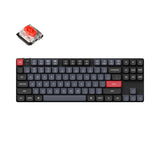 Keychron K1 Pro QMK/VIA ワイヤレス メカニカルキーボード（US ANSI 配列）