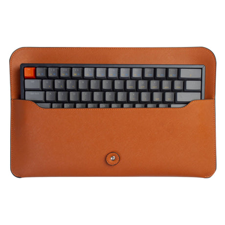 Keychronトラベルポーチ
