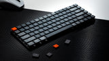 Keychron K3超薄型ワイヤレスメカニカルキーボード（バージョン2）（US ANSI 配列）