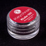 Keychron Klube 潤滑剤