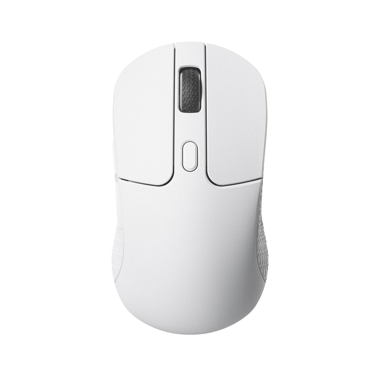 Keychron M3 ワイヤレスマウス