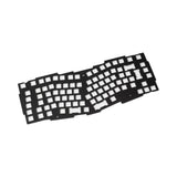 Q10 Aluminum プレート