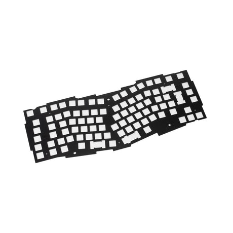 Q10 FR4 プレート