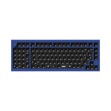 Keychron Q12 QMK カスタムメカニカルキーボード（US ANSI 配列）