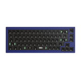 Keychron Q2 QMK カスタム メカニカル キーボード（US ANSI 配列）