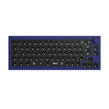 Keychron Q2 QMK カスタム メカニカル キーボード（US ANSI 配列）