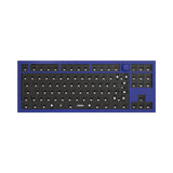 Keychron Q3 QMK カスタム メカニカル キーボード（US ANSI 配列）