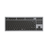 Keychron Q3 QMK カスタム メカニカル キーボード（US ANSI 配列）