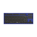 Keychron Q3 QMK カスタム メカニカル キーボード（US ANSI 配列）