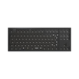 Keychron Q3 QMK カスタム メカニカル キーボード（US ANSI 配列）