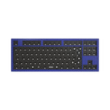 Keychron Q3 QMK カスタム メカニカル キーボード（US ANSI 配列）
